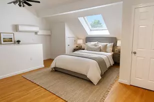 111 Brigham St, Hudson, MA 01749 - Photo 5