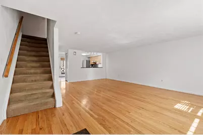 111 Brigham St #11B, Hudson, MA 01749 - Photo 19
