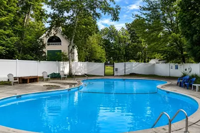 111 Brigham St #11B, Hudson, MA 01749 - Photo 29