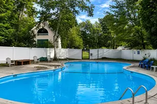 111 Brigham St, Hudson, MA 01749 - Photo 29