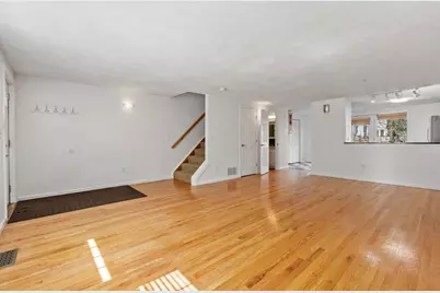 111 Brigham St #11B, Hudson, MA 01749 - Photo 13