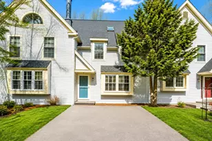 111 Brigham St, Hudson, MA 01749 - Photo 1