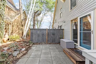 111 Brigham St #11B, Hudson, MA 01749 - Photo 25