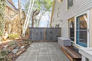 111 Brigham St, Hudson, MA 01749 - Photo 25