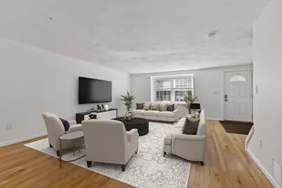 111 Brigham St #11B, Hudson, MA 01749 - Photo 3