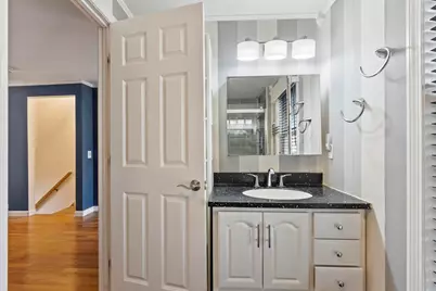111 Brigham St #11B, Hudson, MA 01749 - Photo 21