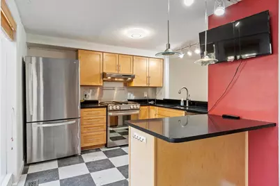 111 Brigham St #11B, Hudson, MA 01749 - Photo 7