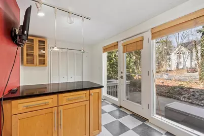 111 Brigham St #11B, Hudson, MA 01749 - Photo 11