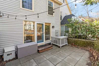 111 Brigham St #11B, Hudson, MA 01749 - Photo 27