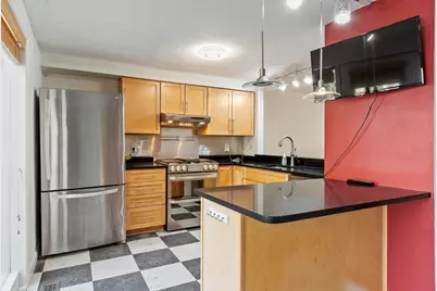 111 Brigham St #11B, Hudson, MA 01749 - Photo 7