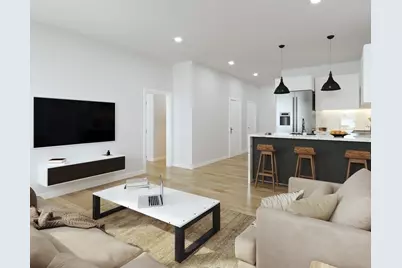 101 Condor St #405, Boston, MA 02128 - Photo 3