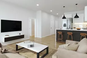 101 Condor St, Boston, MA 02128 - Photo 3