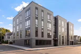 101 Condor St, Boston, MA 02128 - Photo 1