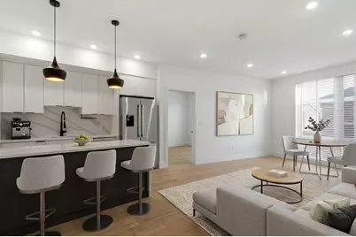 101 Condor St #405, Boston, MA 02128 - Photo 1