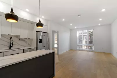 101 Condor St #405, Boston, MA 02128 - Photo 7