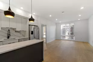101 Condor St, Boston, MA 02128 - Photo 7