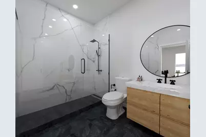 101 Condor St #405, Boston, MA 02128 - Photo 5