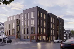 101 Condor St, Boston, MA 02128 - Photo 1
