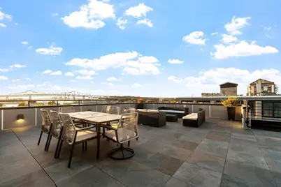 101 Condor St #405, Boston, MA 02128 - Photo 27