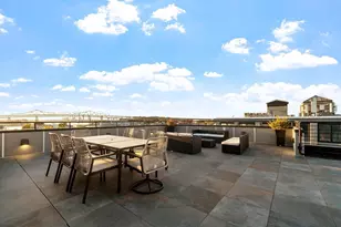 101 Condor St, Boston, MA 02128 - Photo 27