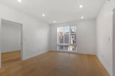 101 Condor St #405, Boston, MA 02128 - Photo 15