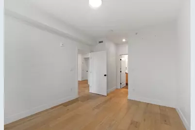 101 Condor St #405, Boston, MA 02128 - Photo 21