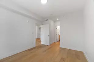 101 Condor St, Boston, MA 02128 - Photo 21
