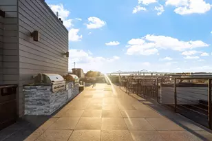 101 Condor St, Boston, MA 02128 - Photo 25