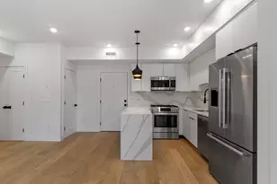 101 Condor St, Boston, MA 02128 - Photo 11