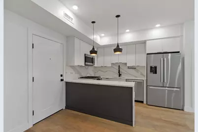 101 Condor St #405, Boston, MA 02128 - Photo 9