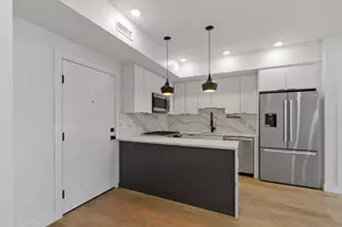 101 Condor St, Boston, MA 02128 - Photo 9