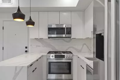 101 Condor St #405, Boston, MA 02128 - Photo 13