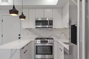 101 Condor St, Boston, MA 02128 - Photo 13