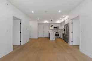 101 Condor St, Boston, MA 02128 - Photo 17