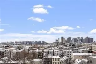 101 Condor St, Boston, MA 02128 - Photo 7