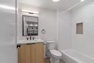 101 Condor St, Boston, MA 02128 - Photo 19