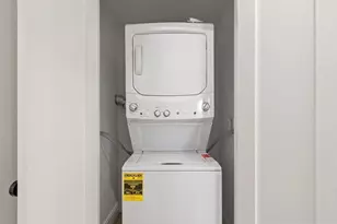 101 Condor St, Boston, MA 02128 - Photo 23