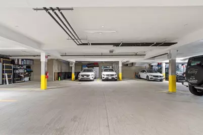 101 Condor St #405, Boston, MA 02128 - Photo 29