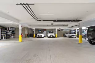 101 Condor St, Boston, MA 02128 - Photo 29