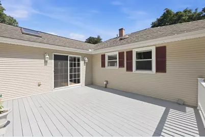 37 Squirrel Rd, Springfield, MA 01108 - Photo 29