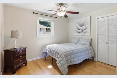 37 Squirrel Rd, Springfield, MA 01108 - Photo 23