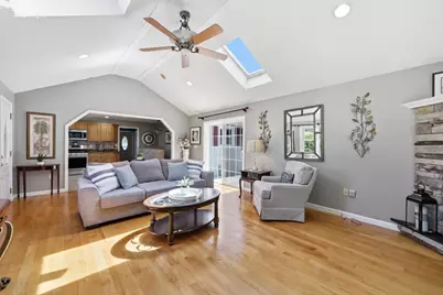37 Squirrel Rd, Springfield, MA 01108 - Photo 15