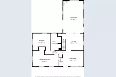 37 Squirrel Rd, Springfield, MA 01108 - Photo 41