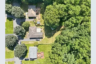 37 Squirrel Rd, Springfield, MA 01108 - Photo 39