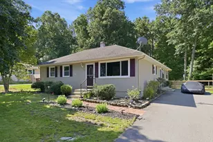 37 Squirrel Rd, Springfield, MA 01108 - Photo 1