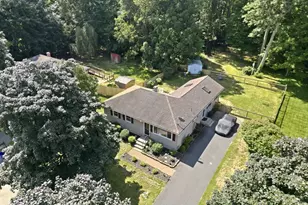 37 Squirrel Rd, Springfield, MA 01108 - Photo 1