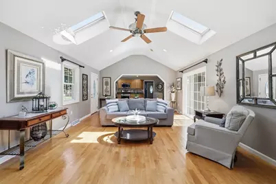37 Squirrel Rd, Springfield, MA 01108 - Photo 17