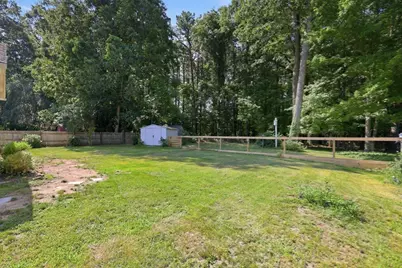 37 Squirrel Rd, Springfield, MA 01108 - Photo 33