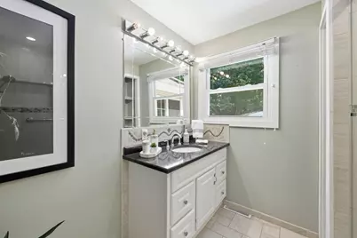 37 Squirrel Rd, Springfield, MA 01108 - Photo 21