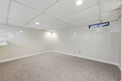 37 Squirrel Rd, Springfield, MA 01108 - Photo 27